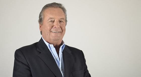 Resultado de imagen de carlos moreira