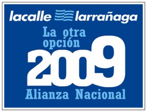2009AN-66x50