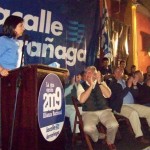 2009area (7) (Small) 2009area (7) (Small)