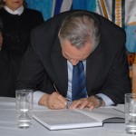 asuncionbentos (1)