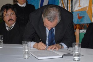 asuncionbentos (1)