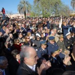 asuncionbentos (10)