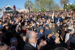 asuncionbentos (10)