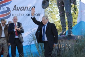 asuncionbentos (13)