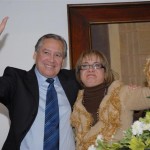asuncionbentos (15)