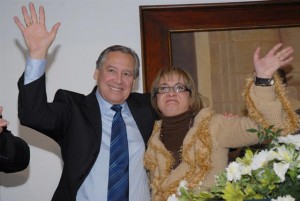 asuncionbentos (15)