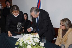 asuncionbentos (17)