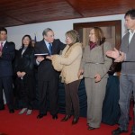 asuncionbentos (18)