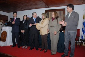 asuncionbentos (18)