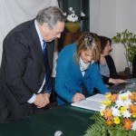 asuncionbentos (19)