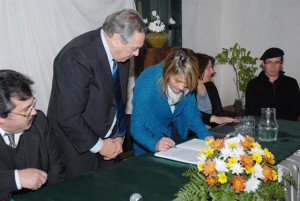asuncionbentos (19)