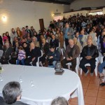 asuncionbentos (2)