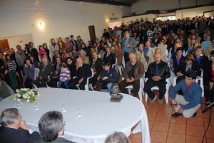 asuncionbentos (2)