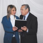 asuncionbentos (21)