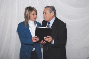 asuncionbentos (21)