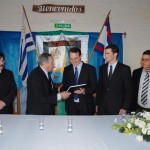 asuncionbentos (22)