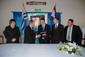 asuncionbentos (22)