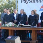 asuncionbentos (3)
