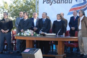 asuncionbentos (3)