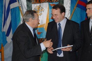 asuncionbentos