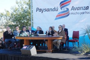 asuncionbentos (4)
