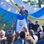 asuncionbentos (6)