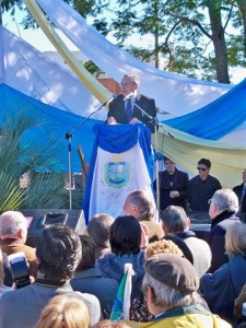 asuncionbentos (6)