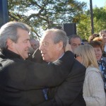 asuncionbentos (7)