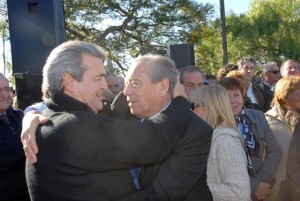 asuncionbentos (7)
