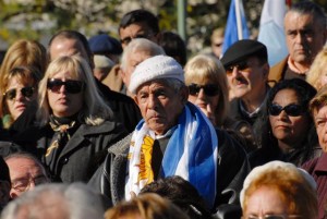 asuncionbentos (8)