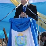 asuncionbentos (9)