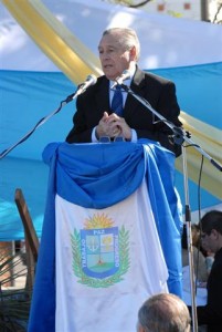 asuncionbentos (9)