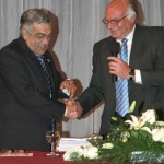 asuncionlafluf (2)