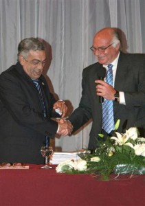 asuncionlafluf (2)