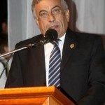 asuncionlafluf (3)