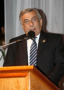 asuncionlafluf (3)