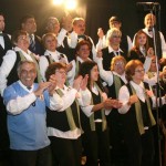 asuncionlafluf (4)