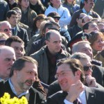 besozzi (11)