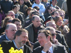 besozzi (11)