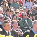 besozzi (12)