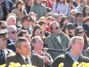 besozzi (12)