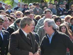 besozzi (15)
