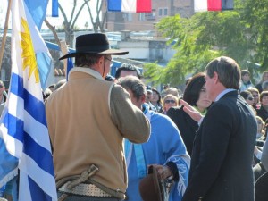 besozzi (3)