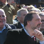 besozzi (4)