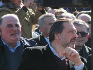 besozzi (4)
