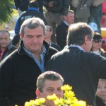 besozzi (5)