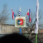 besozzi (9)