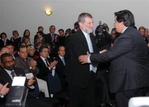 camy (2)