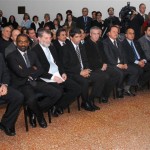 camy (5)