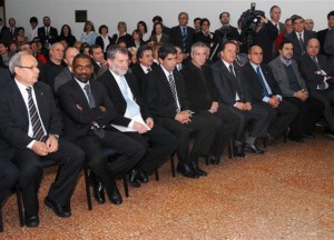 camy (5)